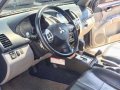 2014 Mitsubishi Montero GTV 4x4 DSL AT 2012 2013 2015 Fortuner Innova-6