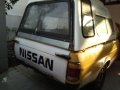 Nissan Sunny Manual Very Fresh For Sale -6