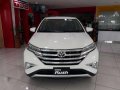 Toyota Rush 2018 for sale-0