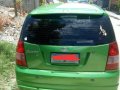 For Sale Kia Picanto Negotiable Model 2007-2