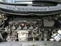 Honda Civic FD 1.8s 2006 For sale-5