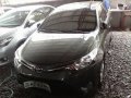Toyota Vios E 2017​ For sale -1