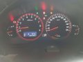 2007 Subaru Outback 3.0 H6 engine 4wd Automatic-5