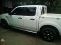 Ford Ranger 2008 For Sale-0