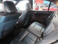 BMW 325i 2004​ For sale -6