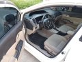 Honda Civic 2012 FB Automatic​ For sale -7
