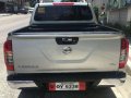 2018 Nissan Navara VL 4x4 AT hilux strada ranger 2017(2016(2015(2014-2