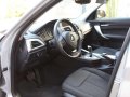 2012 BMW 116i 40tkms full casa maintenance first owned must see P898t-6