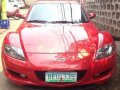 Mazda Rx8 te37​ For sale -3