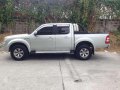 Ford Ranger Trekker XLT 4x2 MT For Sale -1