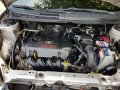 For sale or swap to at TOYOTA VIOS 2005-2