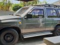 Nissan Terrano 1995 For sale -6