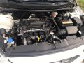 2016 Hyundai Accent​ For sale -6