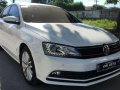 2016 Volkswagen Jetta 1.6 Diesel Automatic vs 2017_2018 civic accent-0