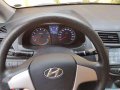 2012 Hyundai Accent Low Mileage Automatic-8
