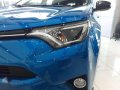 2018 Toyota Rav4 for sale-4