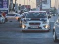 Subaru Wrx STi 2017​ For sale -6