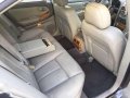 2005 Nissan Cefiro 300EX​ For sale -7