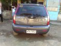 Tata Vista 2015 For sale -1