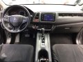 2015 Honda HR-V 1.8E CVT - AUTOMATIC HRV-10