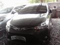 Toyota Vios E 2017​ For sale -2