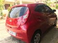 2015 Hyundai Eon alt getz alto picanto i10 lancer vios City Rio wigo-4