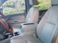 Chevrolet Tahoe 2008​ For sale -6