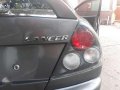 Mitsubishi Lancer (Pizza) 1997 FOR SALE-4