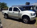 Isuzu Dmax 2006​ For sale -8