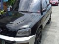 Toyota RAV4 1990​ For sale -0