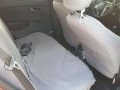 Hyundai Eon 2013 acq manual For sale -7