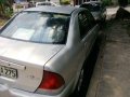 Ford Lynx matic 1999 FOR SALE-4