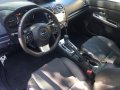 Subaru WRX 2017​ For sale -4