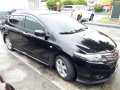 Honda City 2010 For sale -1