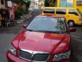 Mitsubishi Lancer 2003 For sale -1