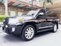 Toyota Land Cruiser 2013​ For sale -3