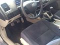 Honda Civic FD 1.8S 2007 manual​ For sale -7