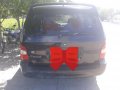 Kia Carnival 2001 for sale-1