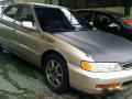 Honda Accord 1996​ For sale -2