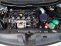 Honda Civic FD 1.8S 2007 manual​ For sale -5