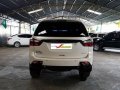 Isuzu MU-X 2016​ For sale -3