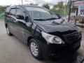 Toyota Innova 2013​ For sale -2