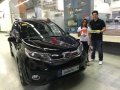 2018 Honda BR-V for sale-1