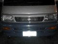 Toyota Hiace 1995 170k Negotiable-3