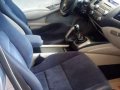 Honda Civic FD 1.8S 2007 manual​ For sale -9