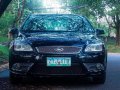 2008 Ford Focus MT Gas For sale-0