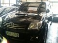 Toyota Hilux 2014​ For sale -1