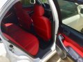 1997 Honda Civic FOR SALE-4