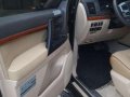 Toyota Land Cruiser 2013​ For sale -8