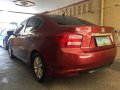 Honda City 1.5e 2013 For sale -4